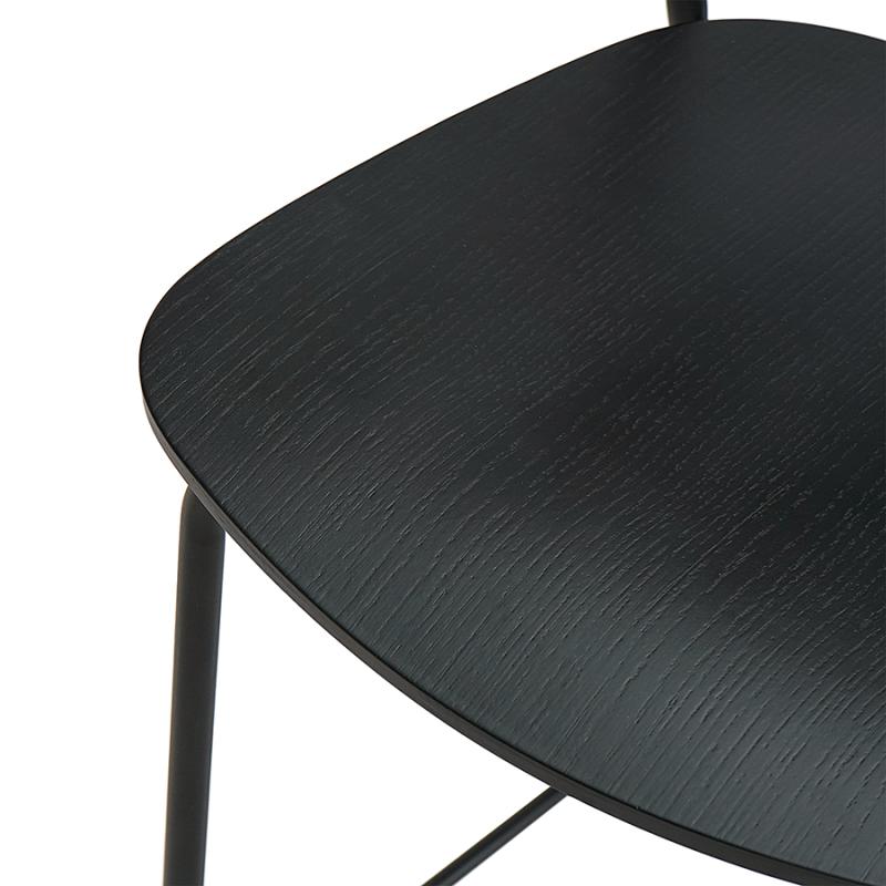 Стул полубарный torfrid