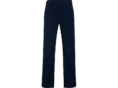 Брюки Patrol, унисекс