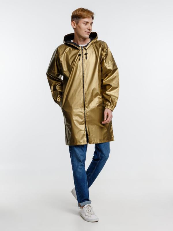 Дождевик Palladio Pockets