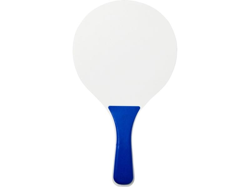 Набор для пляжных игр Bounce