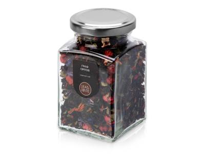 Чай черный Граф Орлов, серия Bouquet