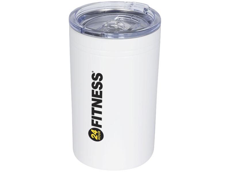 Вакуумный термос Pika