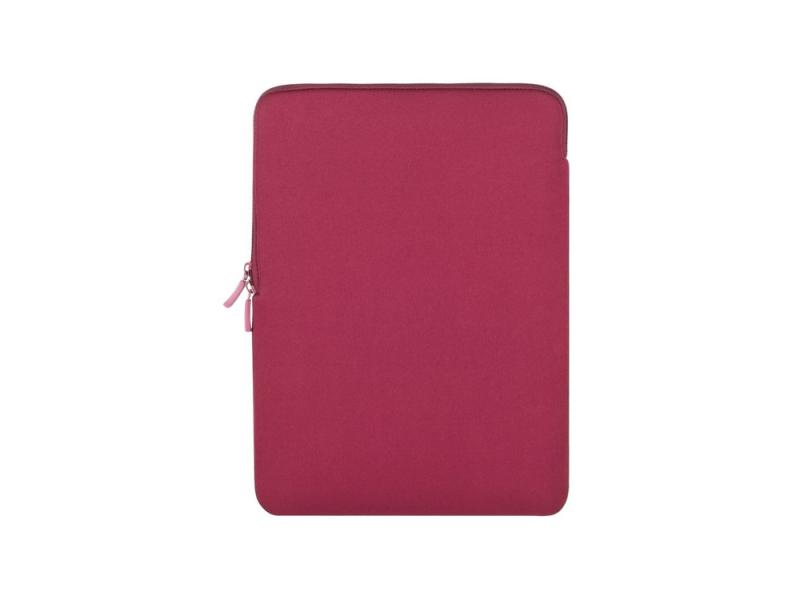 Чехол для ноутбука 13.3-14