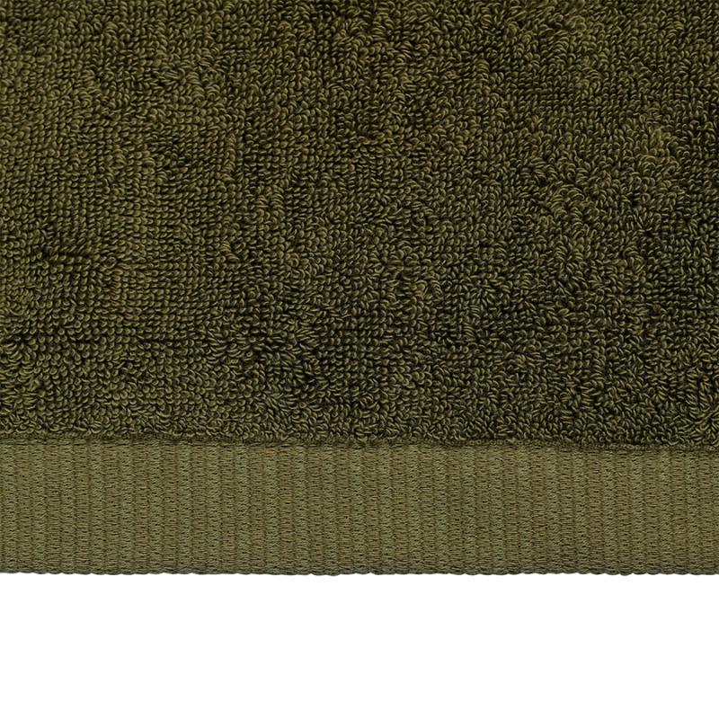 Полотенце для лица  из коллекции essential, 30х30 см