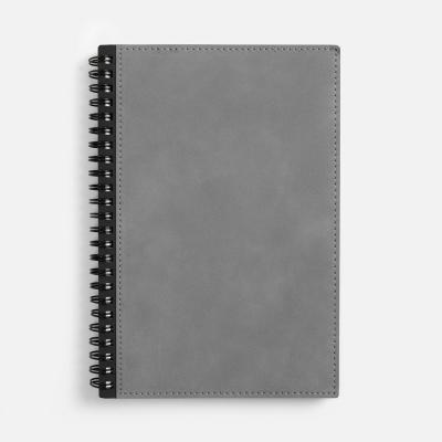 Ежедневник Notera, недатированный