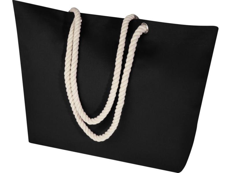 Пляжная эко-сумка Florida