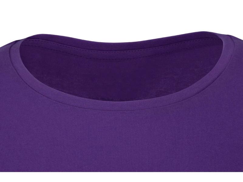 Футболка Heavy Super Club женская