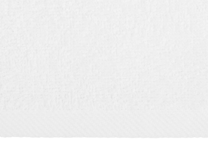 Полотенце Cotty 380, L