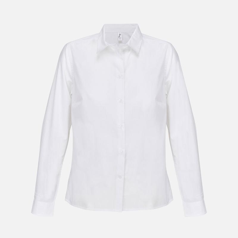 Рубашка женская Bailey Women