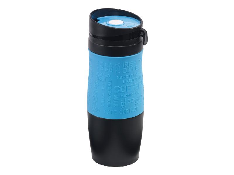 Термокружка, Golden dream