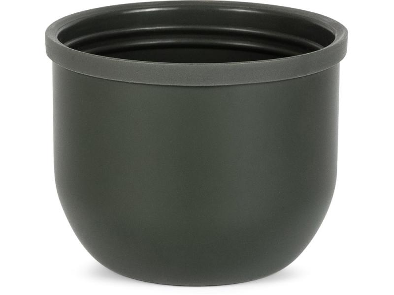 Термос Relaxika 101, 750 мл