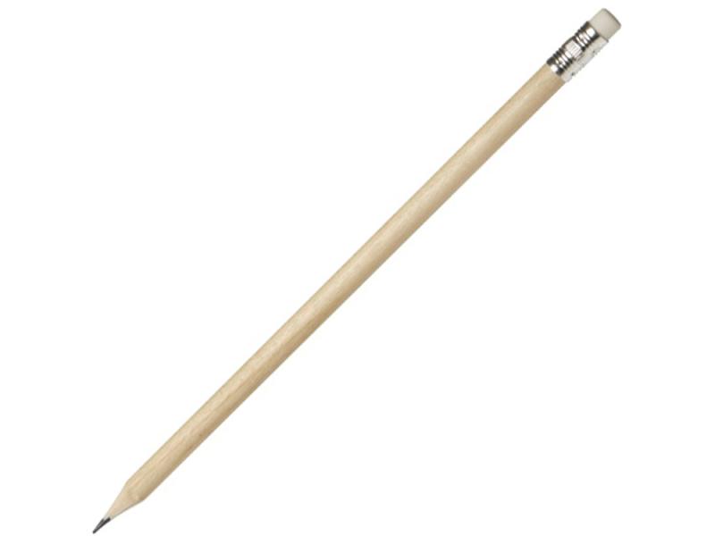 Карандаш Graffo