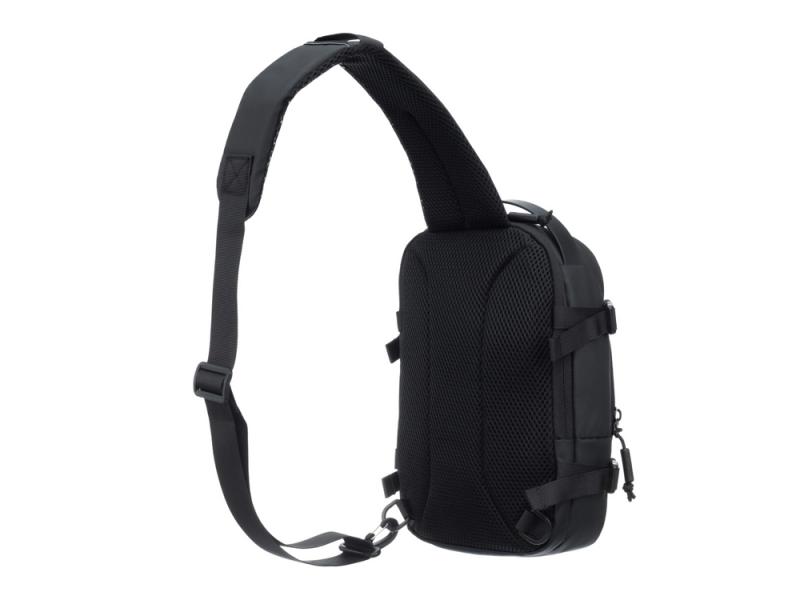 Рюкзак на одно плечо Xtreme