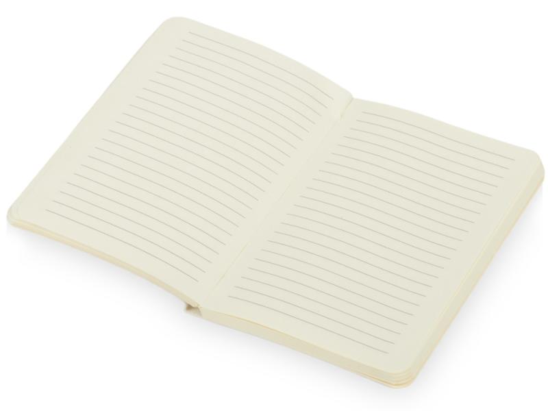 Блокнот А6 Softy 2.0