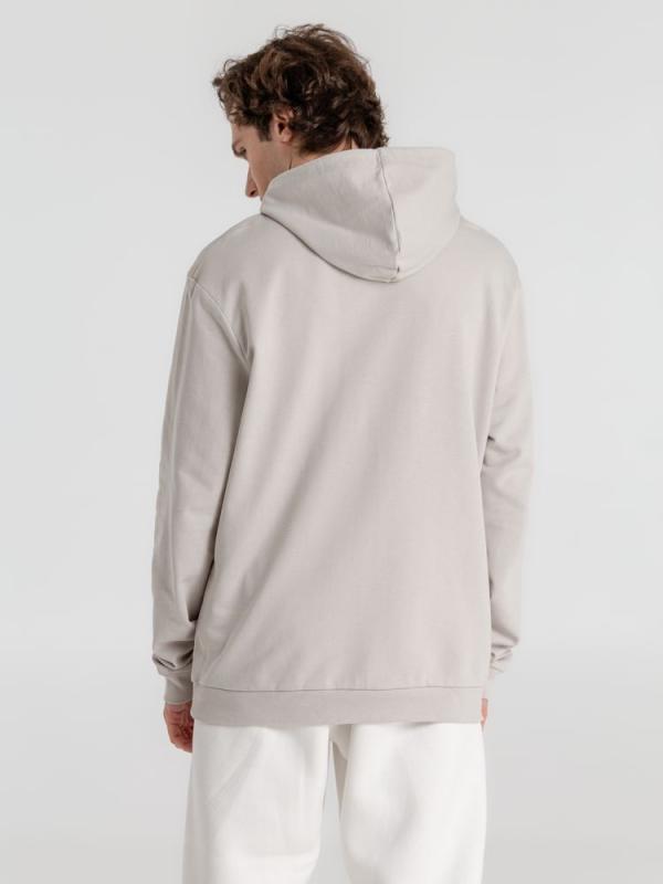 Толстовка с капюшоном унисекс Hoodie