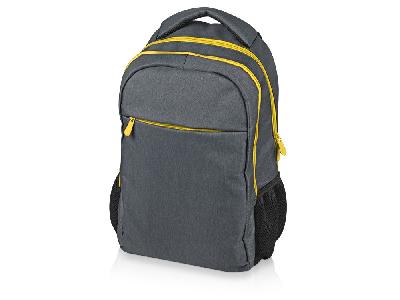 Рюкзак Metropolitan