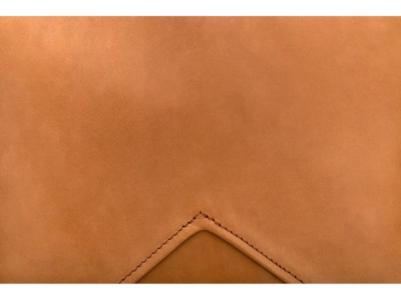 Рюкзак Бэррон