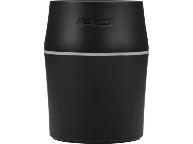 USB Увлажнитель воздуха с подсветкой Steam