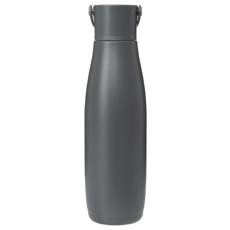 Термобутылка вакуумная герметичная Bosca