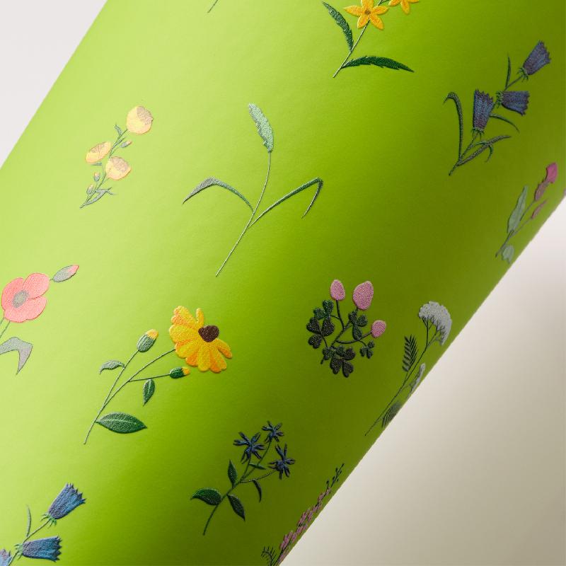 Блокнот Альфа Слим (Alpha slim)