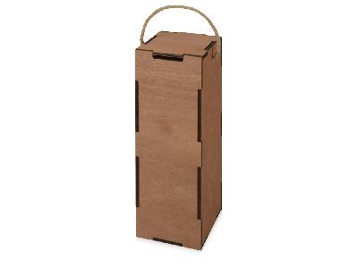 Пенал под алкоголь