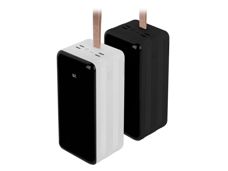 Внешний аккумулятор NEO PRO-800, 80000 mAh