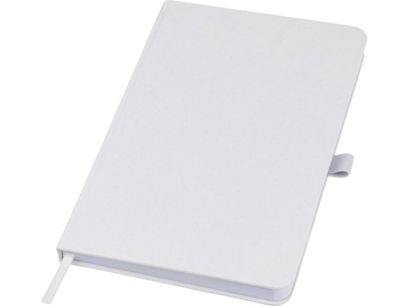 Блокнот А5- Fabianna