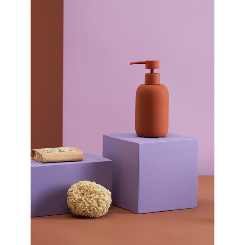 Диспенсер для жидкого мыла , 290 мл