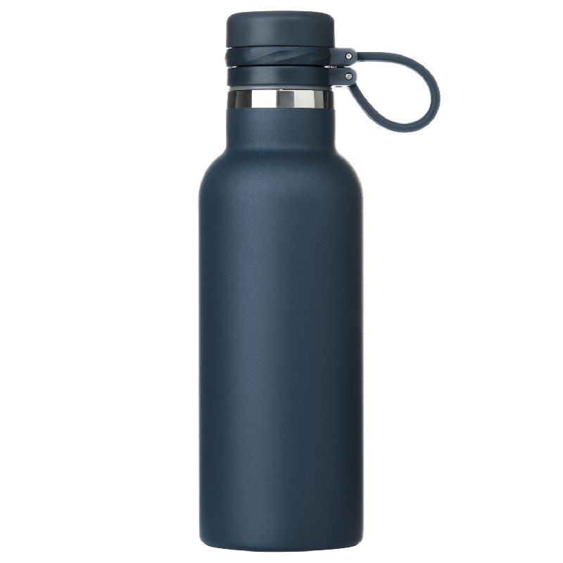 Термобутылка вакуумная герметичная Modena