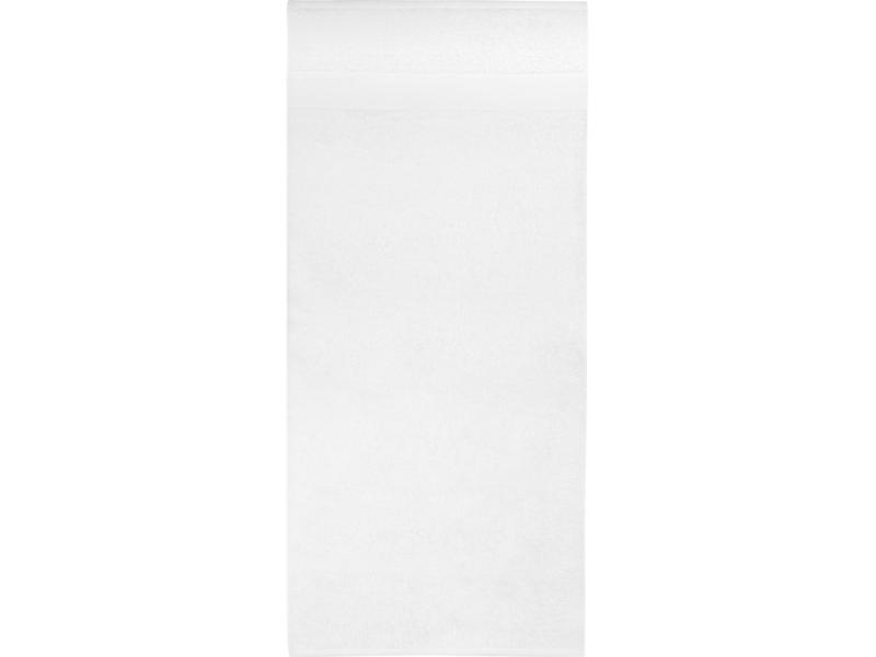 Полотенце Terry 450, M