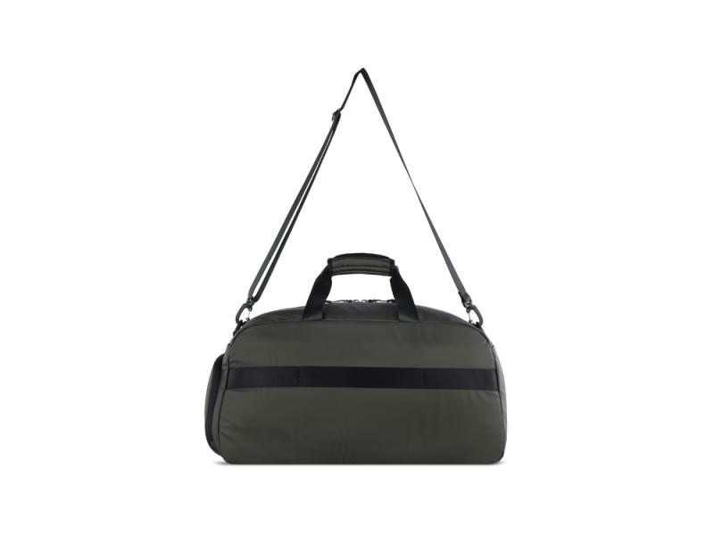 Сумка спортивная Blanc