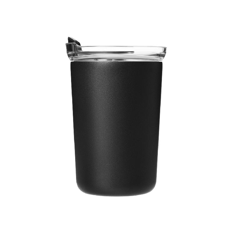 Термокружка вакуумная Страда (Strada)