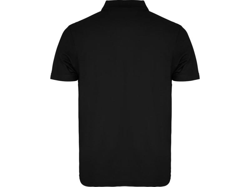 Рубашка поло Austral мужская
