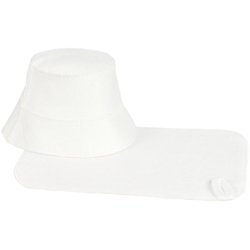 Набор для бани Panam