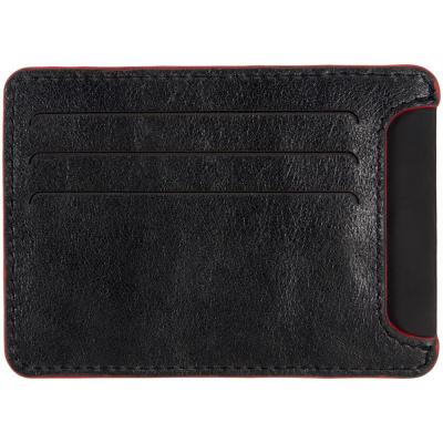 Чехол для карточек Arrival