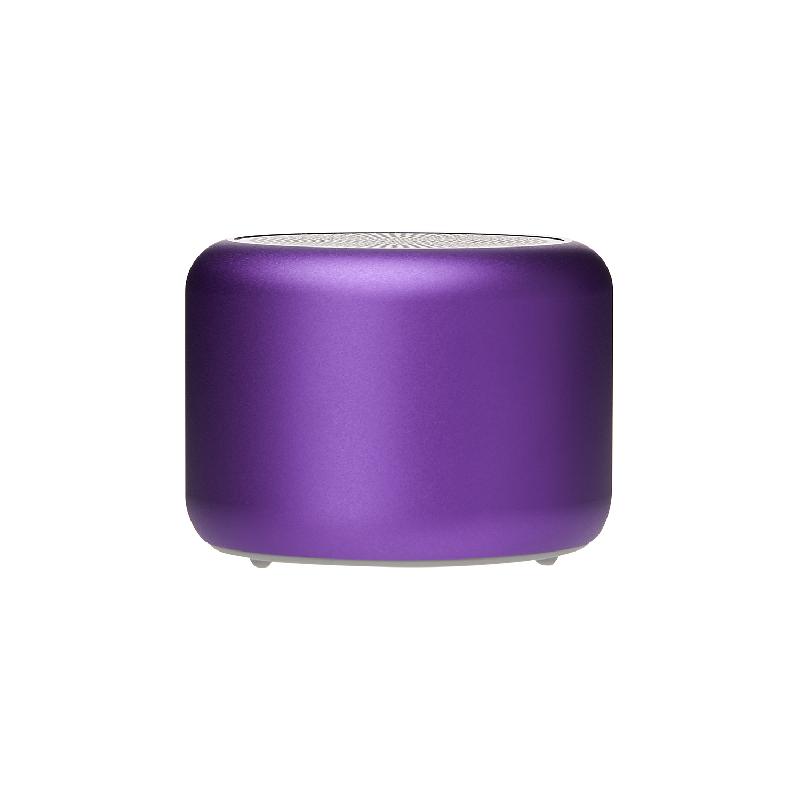 Беспроводная колонка Пассион (Passion) 80dB 600 mAh (Bluetooth 5.4), 