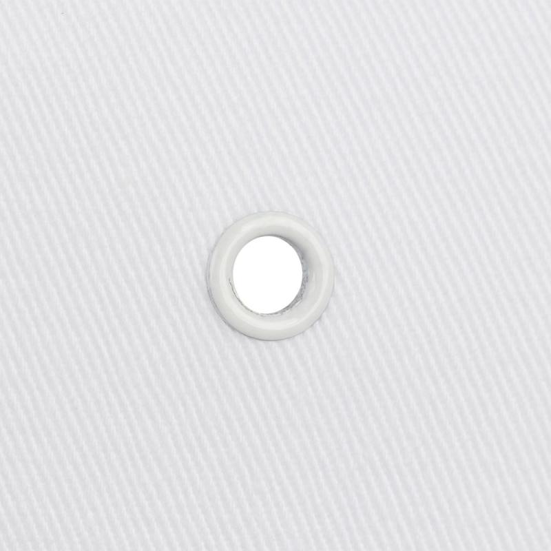 Бейсболка Canopy