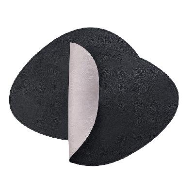 Салфетка сервировочная drop, 33х41 см