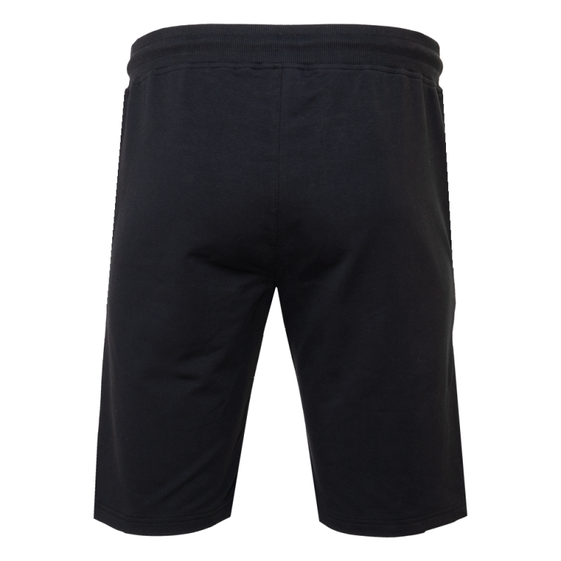 Шорты  мужские STAN хлопок/полиэстер/эластан 245, 93