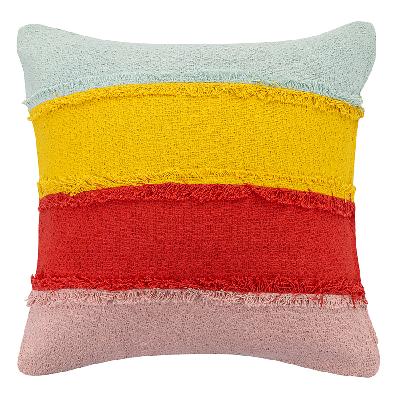 Чехол на подушку Палитра из коллекции , 45х45 см