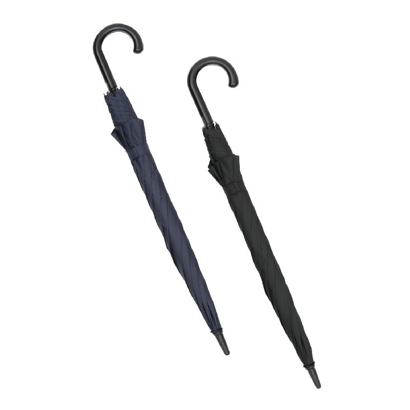 Зонт-трость Dune