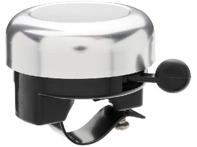 Велосипедный звонок Tringtring