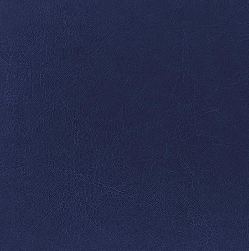 Обложка твердая City Agenda Buffalo А5