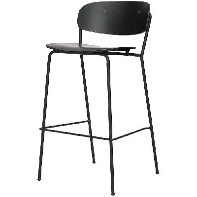 Стул барный torfrid