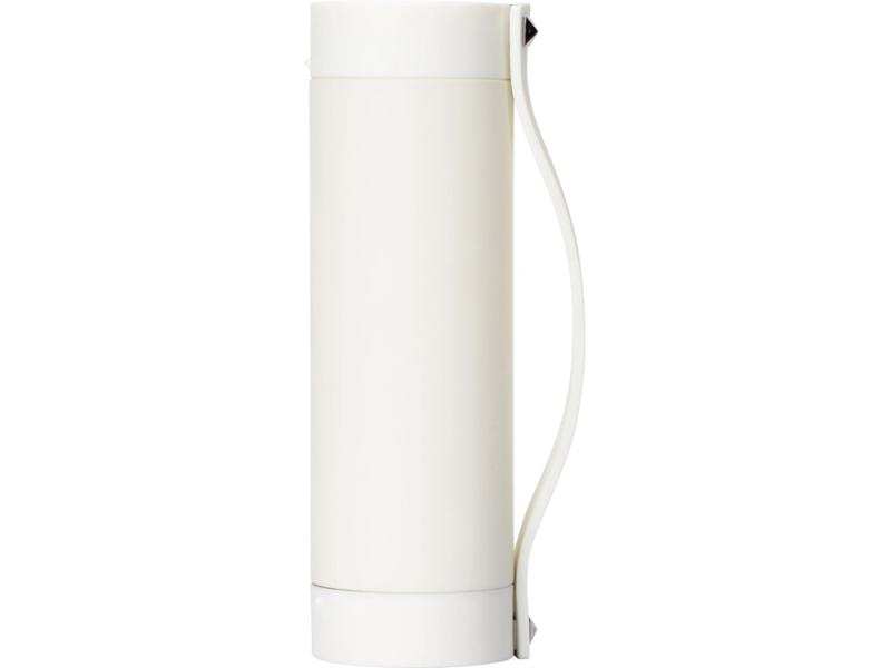 Термос CLUTCH N GO