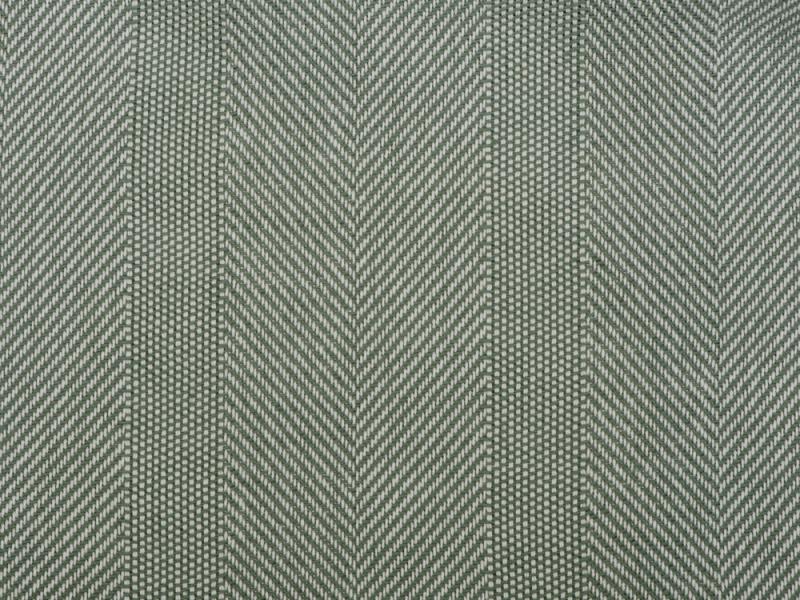 Плед Hild из натурального хлопка