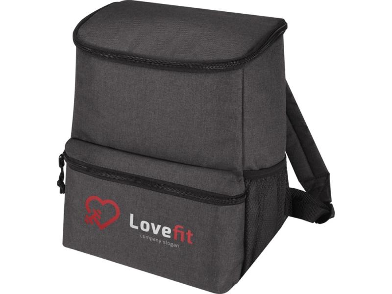 Рюкзак-холодильник Excursion