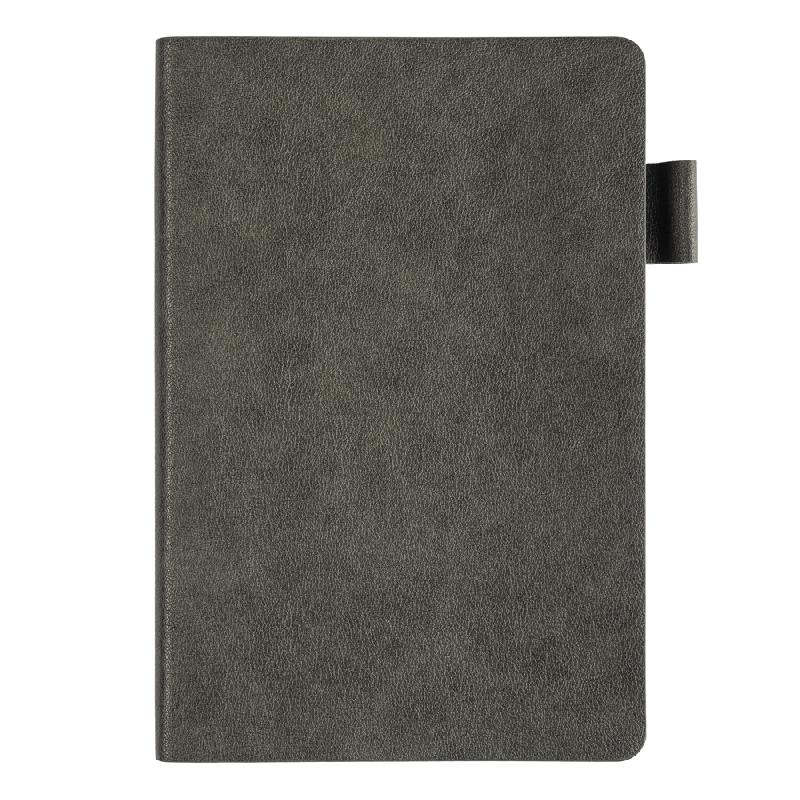 Ежедневник Flexy Asstra Petrus A5, недатированный, в гибкой обложке