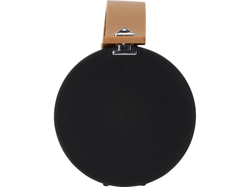 Термос CLUTCH N GO