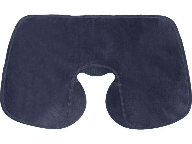 Набор для путешествий Глэм